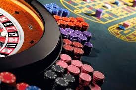 Вход на зеркало Lukkly Casino