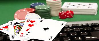 Как войти на сайт Lukkly Casino