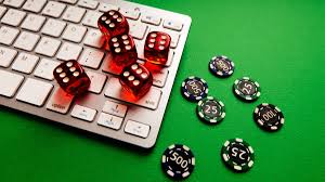 Вход на официальный сайт Lukkly Casino