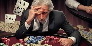 Официальный сайт Lukkly Casino