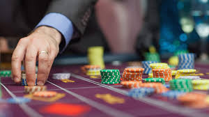 Lukkly Casino